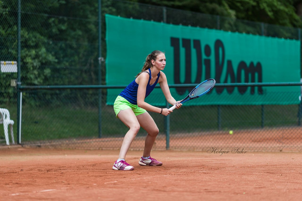Bild 404 - Global Condor Cup